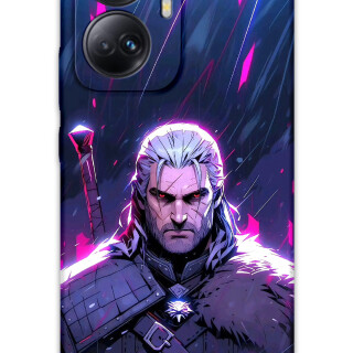 5826-realme-10-pro-plus-5g-witcher-desenli-kilif