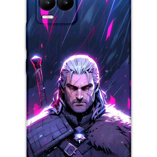 5826-realme-8-8-pro-witcher-desenli-kilif