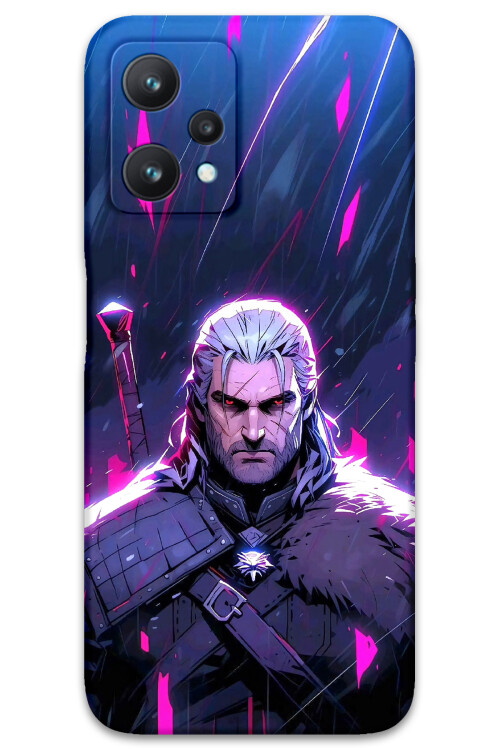 5826-realme-9-pro-witcher-desenli-kilif.jpg