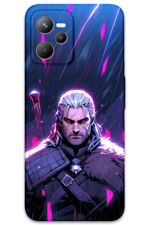 5826-realme-c35-witcher-desenli-kilif.jpg