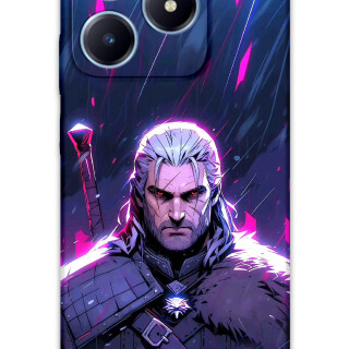 5826-realme-c53-note-50-witcher-desenli-kilif
