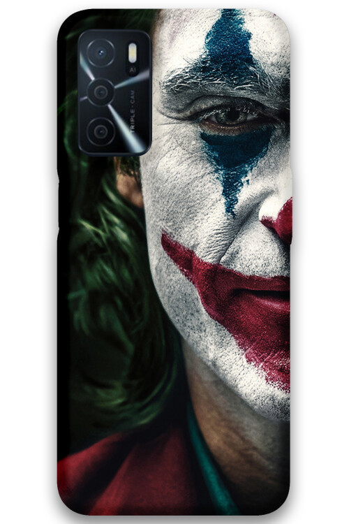 5827-oppo-a16-a55-joker-desenli-kilif.jpg