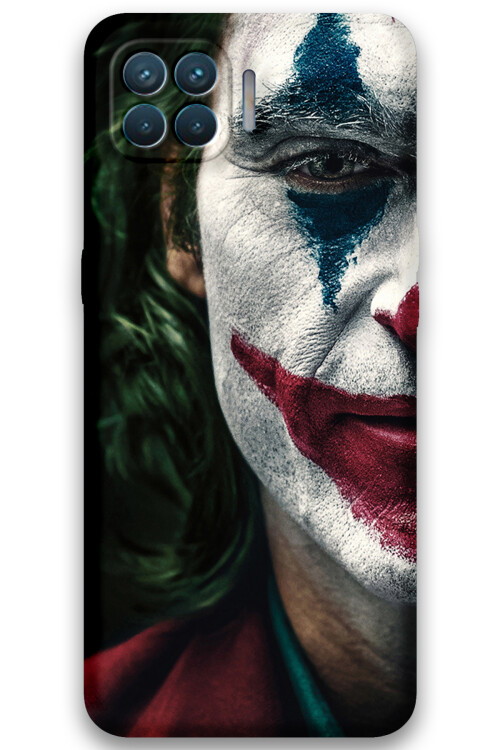 5827-oppo-reno-4-lite-a73-joker-desenli-kilif.jpg