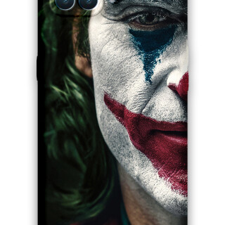 5827-oppo-reno-4-lite-a73-joker-desenli-kilif