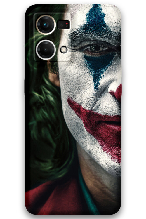 5827-oppo-reno-7-joker-desenli-kilif.jpg