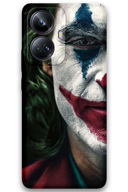 5827-realme-10-pro-plus-5g-joker-desenli-kilif.jpg