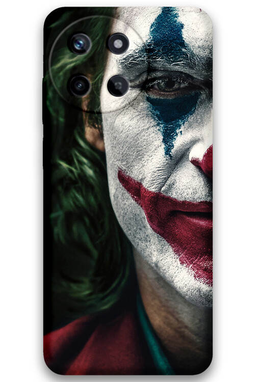 5827-realme-11-4g-joker-desenli-kilif.jpg