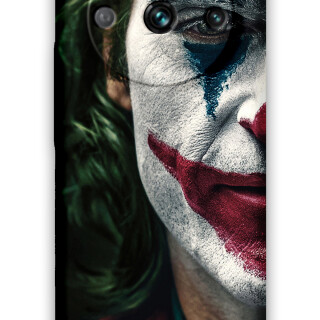 5827-realme-11-pro-11-pro-plus-joker-desenli-kilif