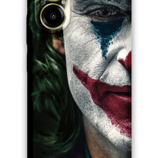 5827-realme-12-lite-joker-desenli-kilif