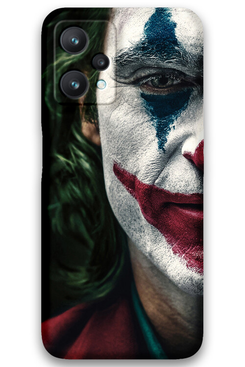5827-realme-9-pro-joker-desenli-kilif.jpg