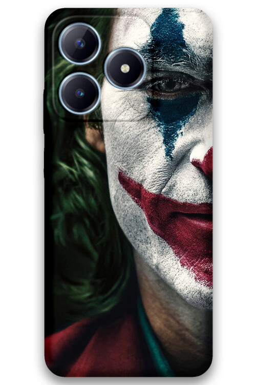 5827-realme-c53-note-50-joker-desenli-kilif.jpg