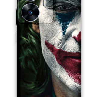 5827-realme-c55-joker-desenli-kilif