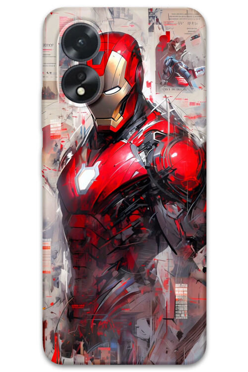 5828-oppo-a38-ironman-desenli-kilif.jpg