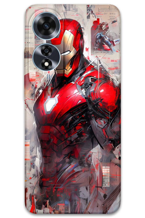 5828-oppo-a60-ironman-desenli-kilif.jpg