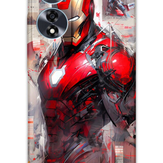 5828-oppo-a60-ironman-desenli-kilif