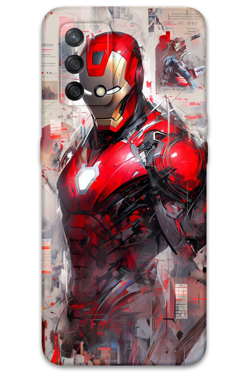 5828-oppo-a74-ironman-desenli-kilif.jpg