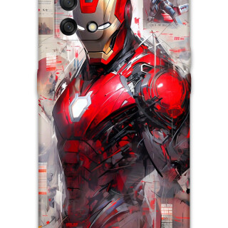 5828-oppo-a74-ironman-desenli-kilif