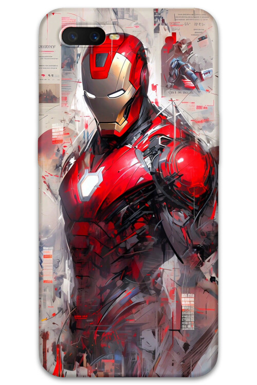 5828-oppo-ax7-a5s-a12-rx-17-neo-ironman-desenli-kilif.jpg
