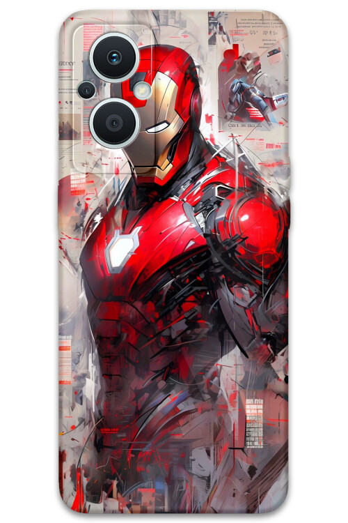 5828-oppo-reno-7-lite-ironman-desenli-kilif.jpg