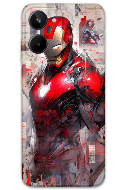 5828-realme-10-4g-ironman-desenli-kilif.jpg