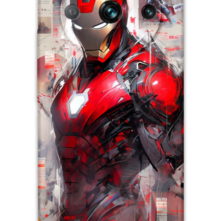 5828-realme-11-pro-11-pro-plus-ironman-desenli-kilif