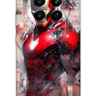 5828-realme-12-4g-12-plus-12-pro-plus-ironman-desenli-kilif