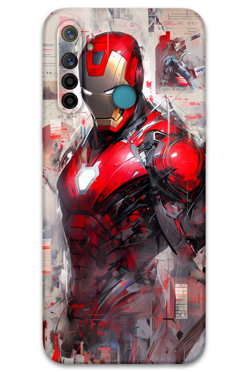5828-realme-5i-6i-ironman-desenli-kilif.jpg