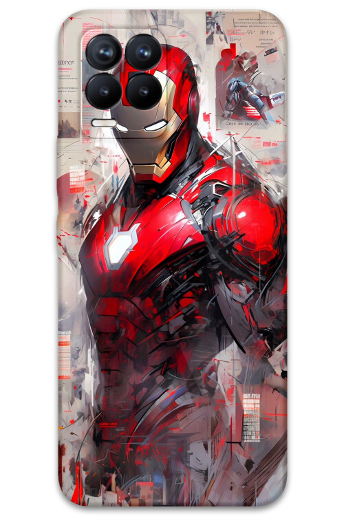 5828-realme-8-8-pro-ironman-desenli-kilif.jpg