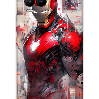 5828-realme-8-8-pro-ironman-desenli-kilif