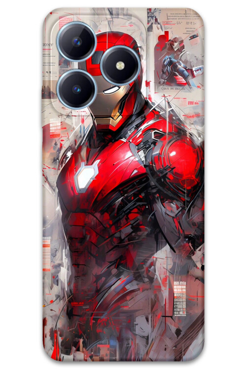 5828-realme-c53-note-50-ironman-desenli-kilif.jpg