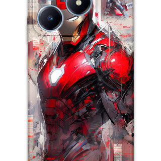 5828-realme-c53-note-50-ironman-desenli-kilif