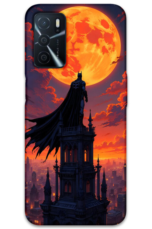 5829-oppo-a16-a55-batman-desenli-kilif.jpg
