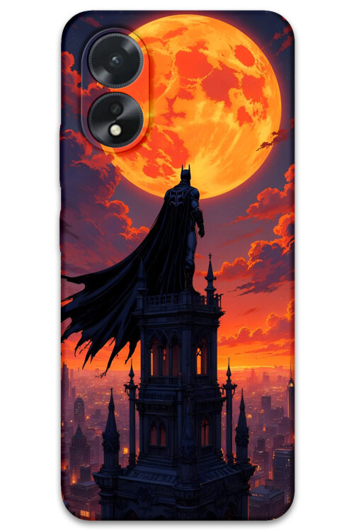 5829-oppo-a38-batman-desenli-kilif.jpg