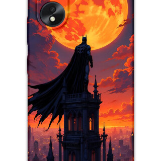 5829-oppo-a38-batman-desenli-kilif