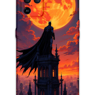 5829-oppo-a54-batman-desenli-kilif