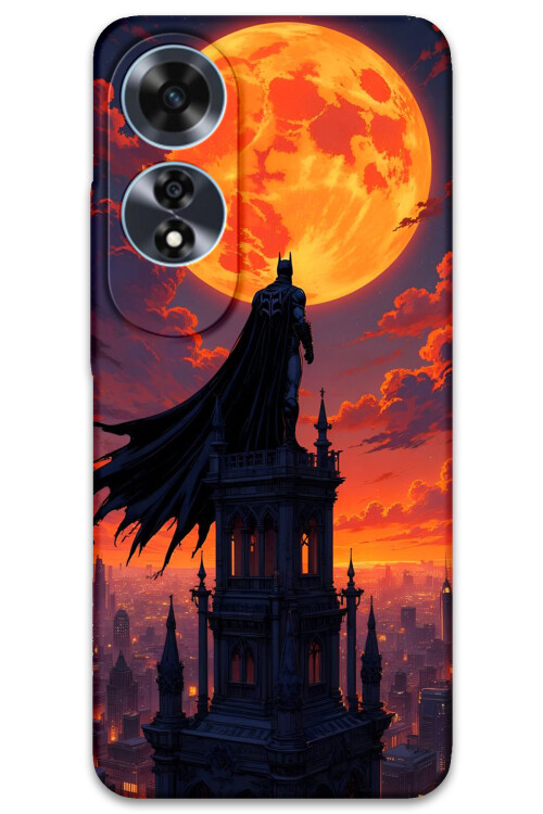 5829-oppo-a60-batman-desenli-kilif.jpg