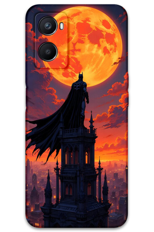 5829-oppo-a96-batman-desenli-kilif.jpg