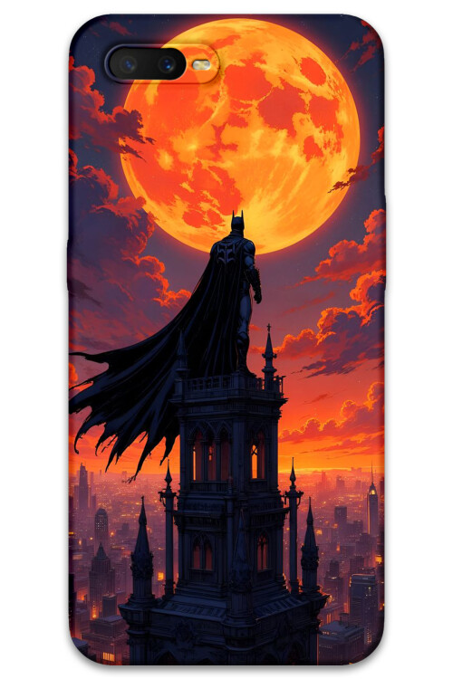 5829-oppo-ax7-a5s-a12-rx-17-neo-batman-desenli-kilif.jpg
