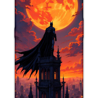 5829-oppo-ax7-a5s-a12-rx-17-neo-batman-desenli-kilif