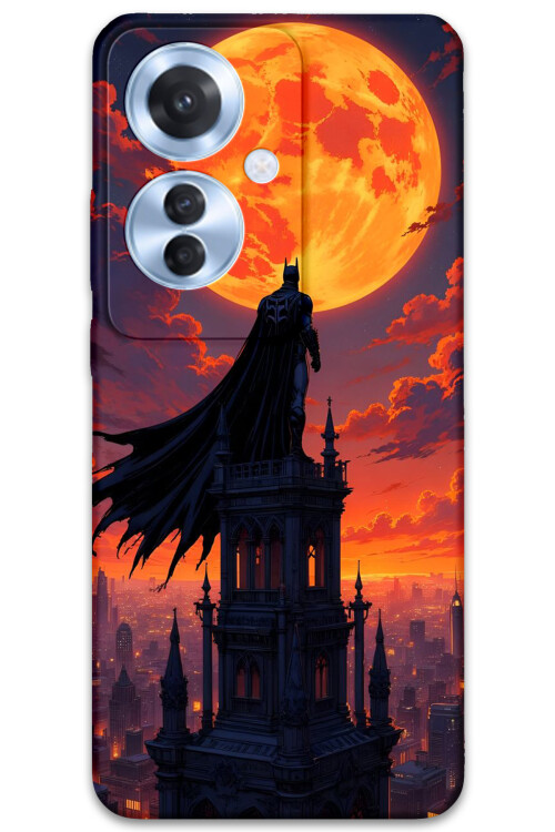 5829-oppo-reno-11f-batman-desenli-kilif.jpg
