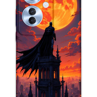 5829-oppo-reno-11f-batman-desenli-kilif
