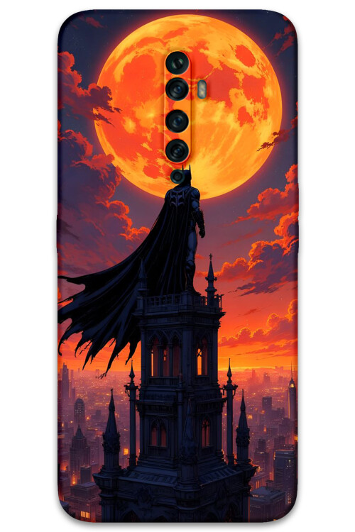 5829-oppo-reno-2z--batman-desenli-kilif.jpg