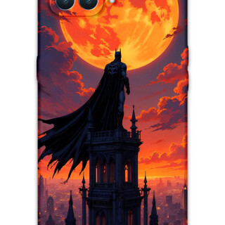 5829-oppo-reno-4-lite-a73-batman-desenli-kilif