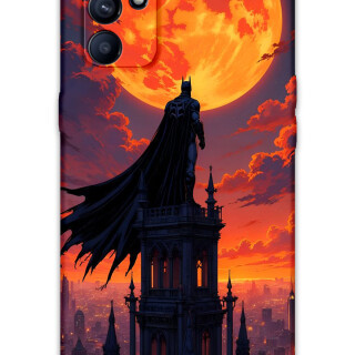 5829-oppo-reno-6-batman-desenli-kilif