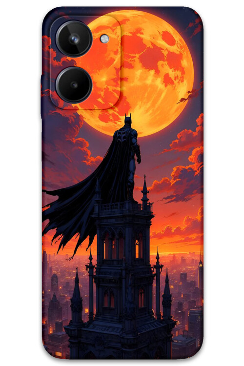 5829-realme-10-4g-batman-desenli-kilif.jpg
