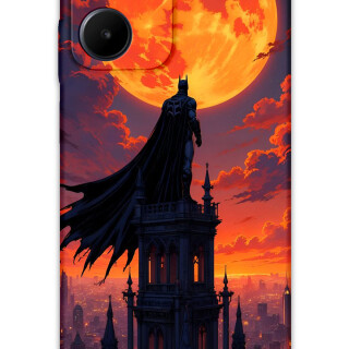 5829-realme-10-4g-batman-desenli-kilif