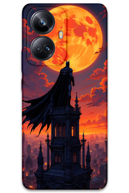 5829-realme-10-pro-plus-5g-batman-desenli-kilif.jpg