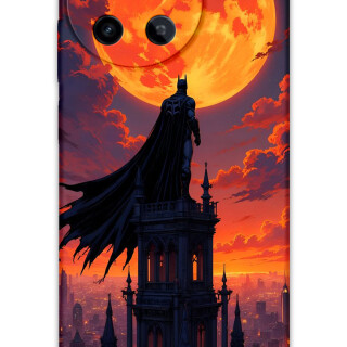 5829-realme-11-4g-batman-desenli-kilif