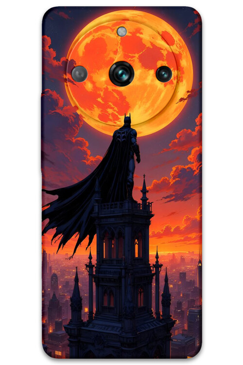 5829-realme-11-pro-11-pro-plus-batman-desenli-kilif.jpg