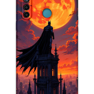 5829-realme-5i-6i-batman-desenli-kilif